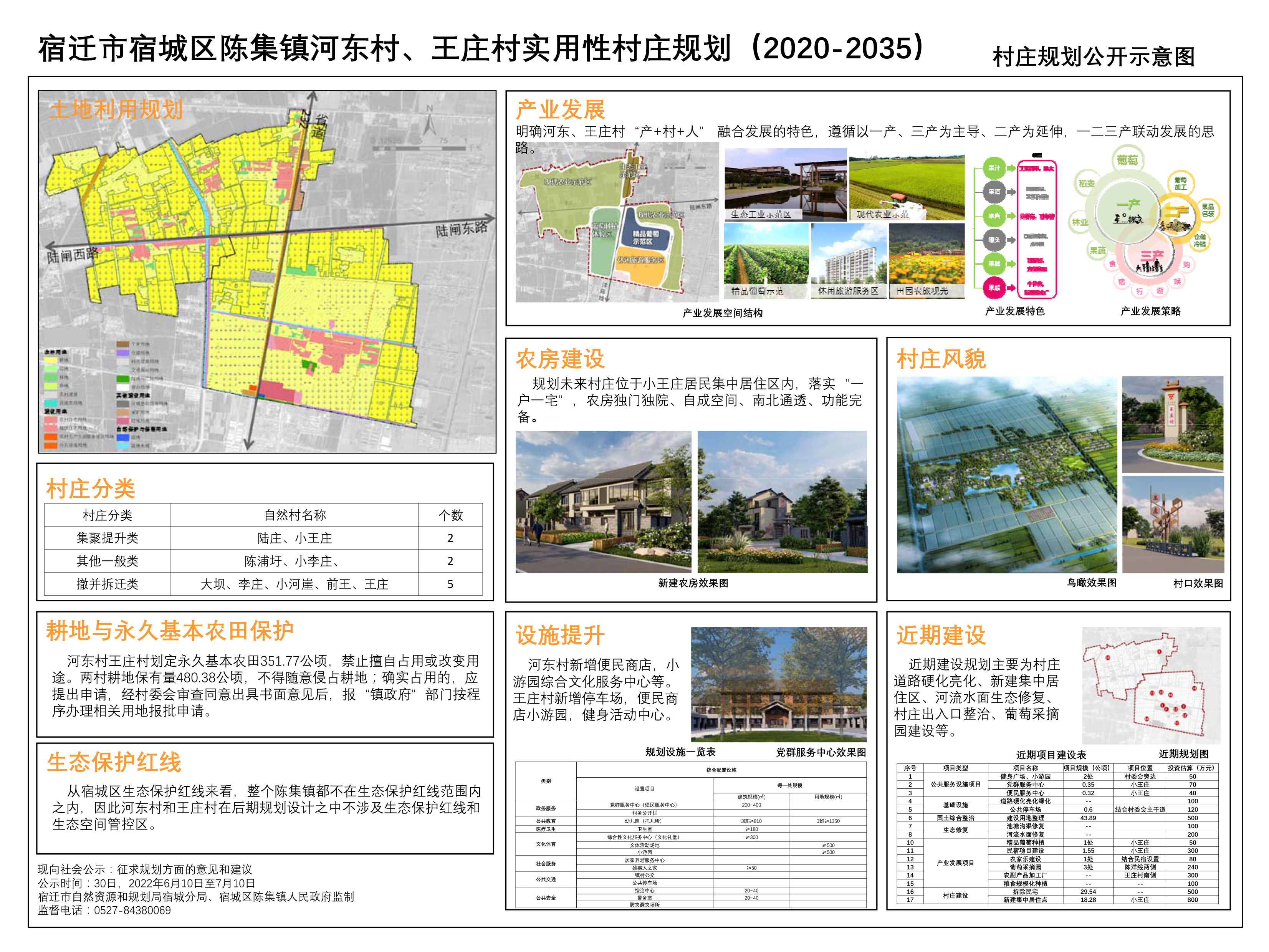 养正村最新发展规划，塑造未来繁荣蓝图，养正村未来繁荣蓝图，最新发展规划揭秘