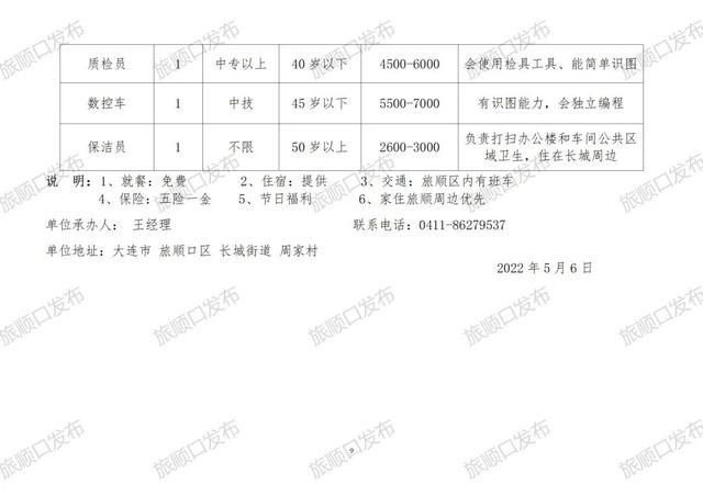 临夏回族自治州市房产管理局最新招聘信息，临夏回族自治州市房产管理局最新招聘启事