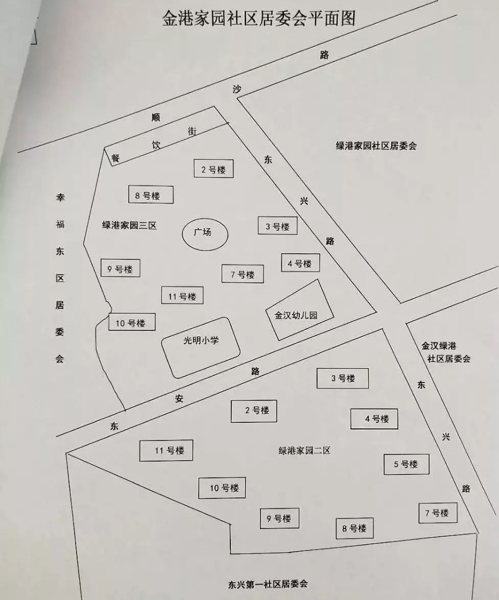 金龙社区村最新发展规划，塑造未来理想居住空间，金龙社区村未来理想居住空间发展规划揭秘