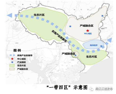 江城乡最新发展规划，塑造未来繁荣蓝图，江城乡未来繁荣蓝图，最新发展规划揭秘