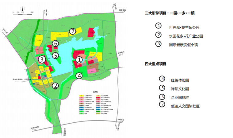 月塘乡最新发展规划，塑造乡村新面貌，推动可持续发展，月塘乡新发展规划，塑造乡村新面貌，推动可持续发展进程