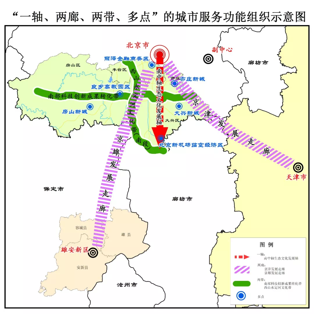 卫子镇最新发展规划，塑造未来繁荣蓝图，卫子镇未来蓝图，最新发展规划引领繁荣未来