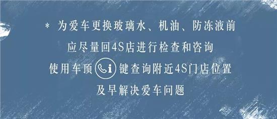 汽车路街道最新招聘信息概览与求职指南，汽车路街道最新招聘信息及求职指南全览