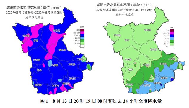 车站街道最新天气预报，气象变化与出行准备，车站街道天气预报，气象变化及出行准备指南