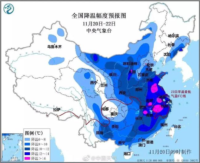 达麦村最新天气预报，天气变化早知道，生活出行更安心，达麦村天气预报，提前知晓天气变化，安心生活出行