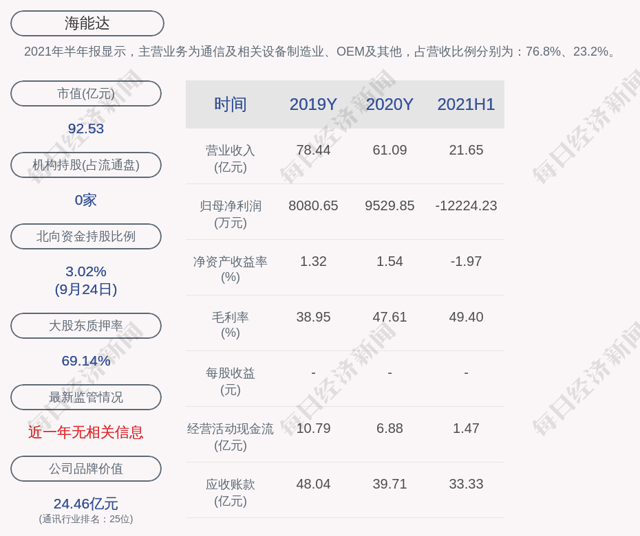 昭平县数据和政务服务局最新项目，引领数字化政务服务新潮流，昭平县数据和政务服务局新项目引领政务服务数字化新潮流