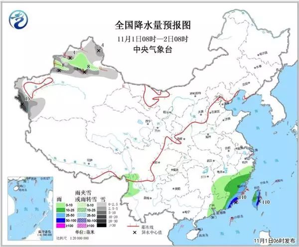 鄂温克族自治旗科技局最新发展规划及其影响与展望，鄂温克族自治旗科技局发展规划展望，影响与未来趋势分析