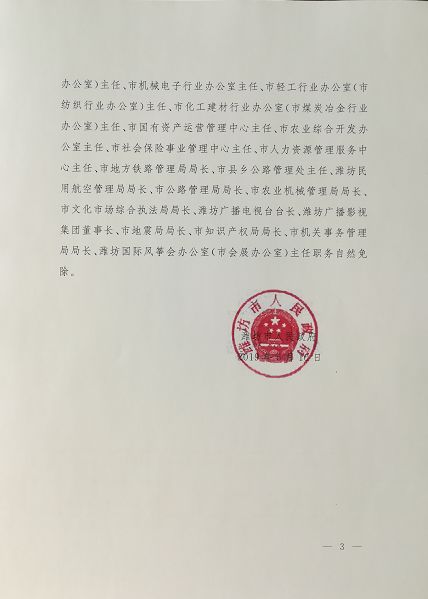 柳荫村委会最新人事任命，引领村庄走向新篇章，柳荫村委会人事任命揭晓，村庄开启新篇章