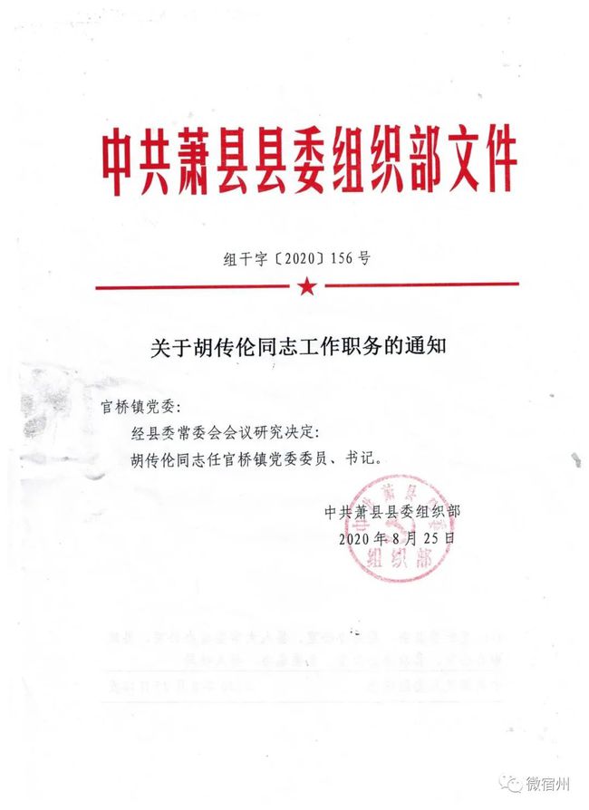 八百桥镇最新人事任命，引领未来发展的新篇章，八百桥镇人事任命揭晓，引领未来发展的新篇章