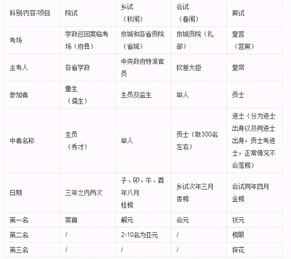 新澳开奖记录今天结果查询表,高效实施方法解析_Hybrid20.699