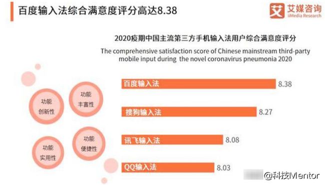 2024香港正版资料免费大全精准,高效设计计划_Harmony款24.179