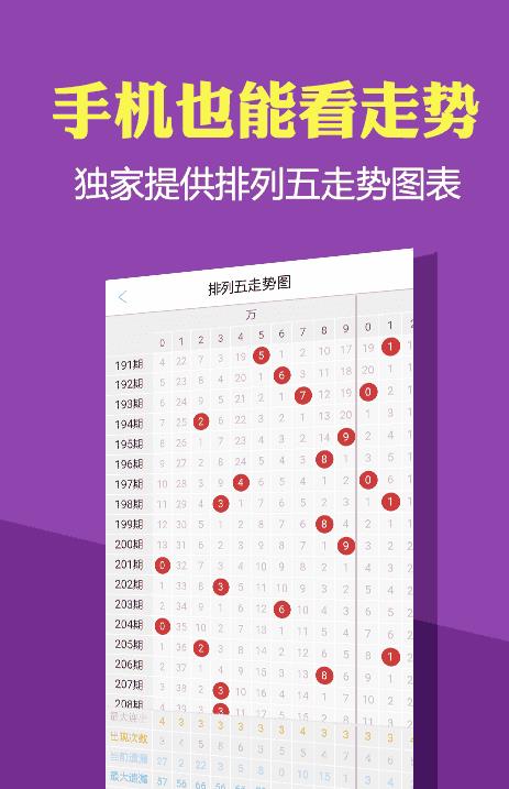 资料大全正版资料免费,高效计划实施解析_UHD款48.405