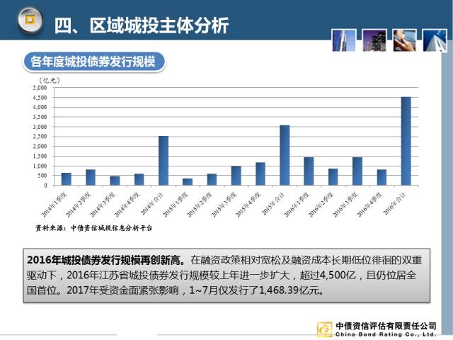 澳门平特一肖100最准一肖必中,实地验证分析_L版32.924