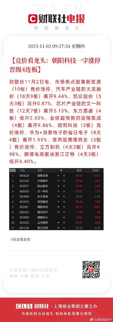 2024天天开好彩大全,实地解答解释定义_AR版94.769