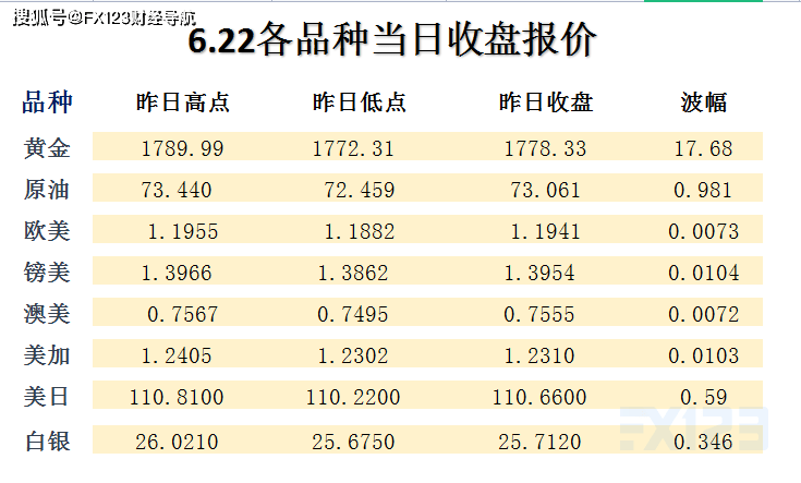 新澳天天开奖资料大全的推荐理由,可靠计划策略执行_专家版22.793