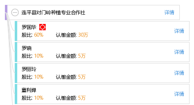 777788888新奥门开奖,专业说明解析_bundle24.652