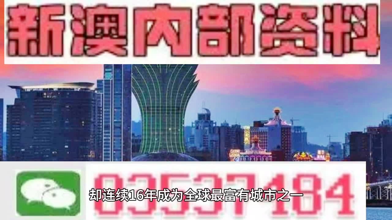 2024澳门特马今晚开奖49图片,深入研究解释定义_WP版94.91