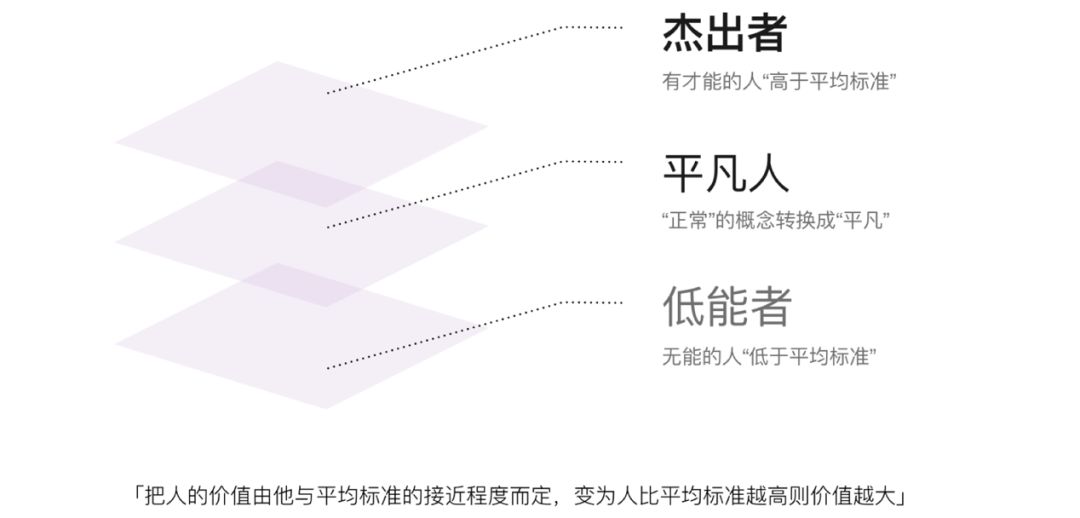 澳门一码一肖一特一中直播,符合性策略定义研究_户外版68.830