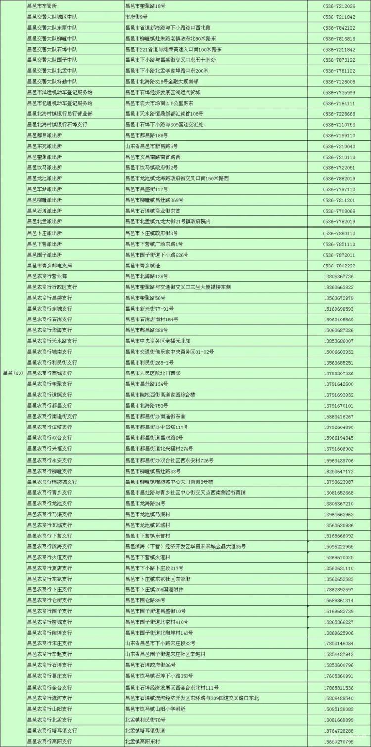 2024年正版资料免费大全挂牌,专业解答执行_经典款12.405