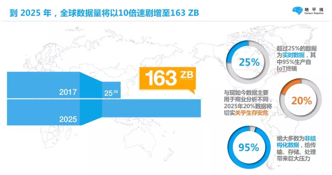 新奥正版全年免费资料,实地分析考察数据_云端版84.60