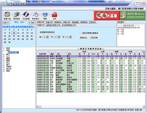 新澳门彩历史开奖记录近30期,互动性执行策略评估_DP16.480