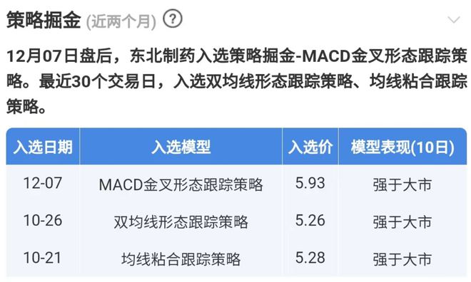 澳门特马今天是什么,结构化推进评估_AR94.463