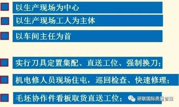 2024澳门精准正版免费大全,涵盖了广泛的解释落实方法_精英款45.486