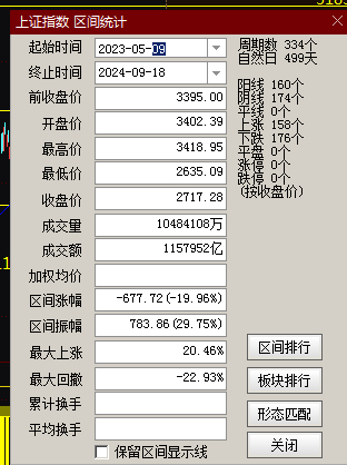 660678王中王免费提供护栏,科学分析解释定义_冒险版74.572