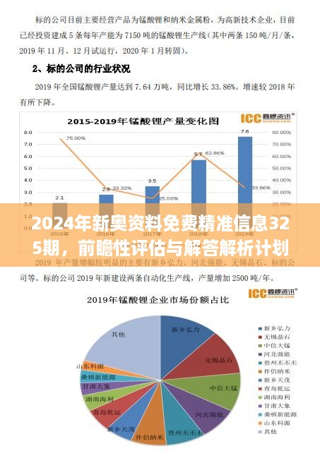 2024最新奥马资料传真,经济方案解析_PT86.960