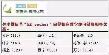 新澳门免费资大全查询,经验解答解释落实_yShop98.249