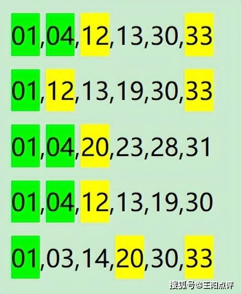 最准一肖一码100,实地验证策略数据_vShop92.708