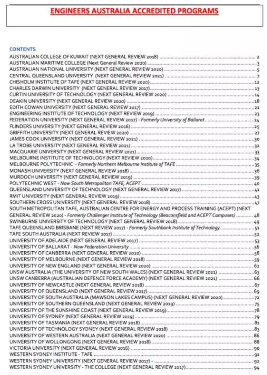 新澳最新最快资料新澳60期,科学评估解析说明_娱乐版22.131