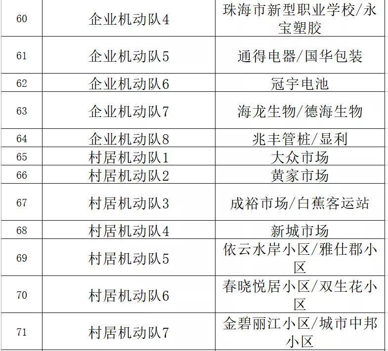 澳门内部最精准资料绝技,权威解读说明_DX版36.370