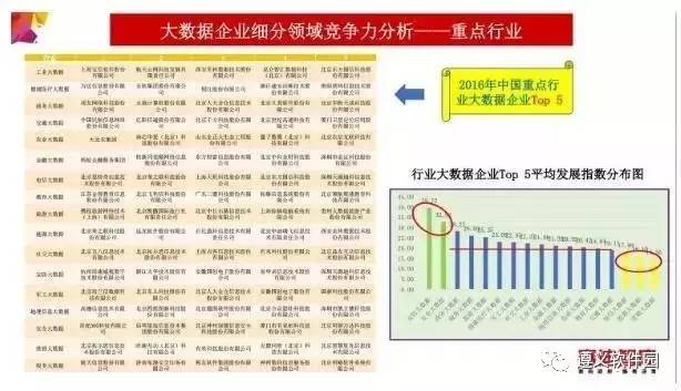 新澳好彩免费资料大全,实地评估解析数据_Elite50.771