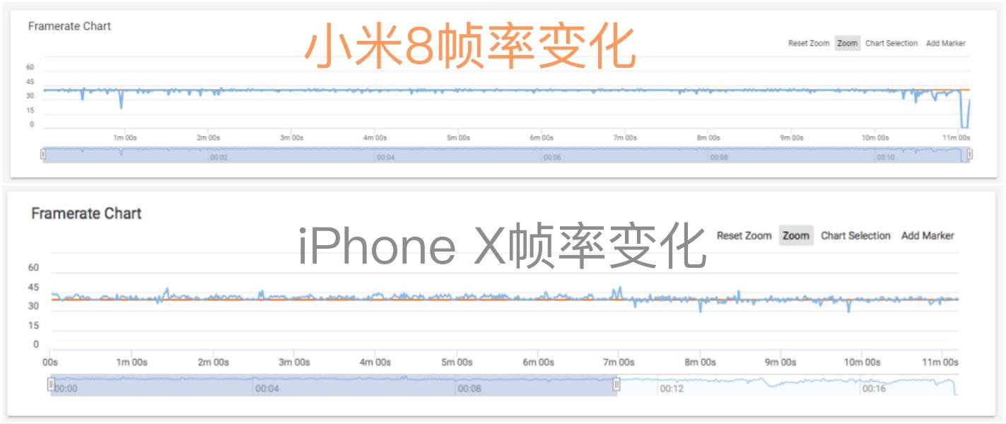 香港6合开奖结果+开奖记录2023,快速响应执行方案_旗舰款80.778