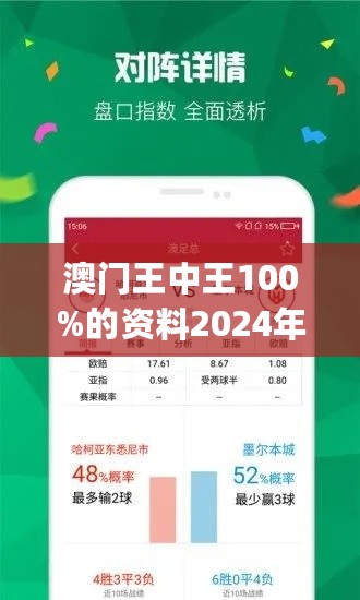 澳门王中王100%期期中,实地解析数据考察_U51.655