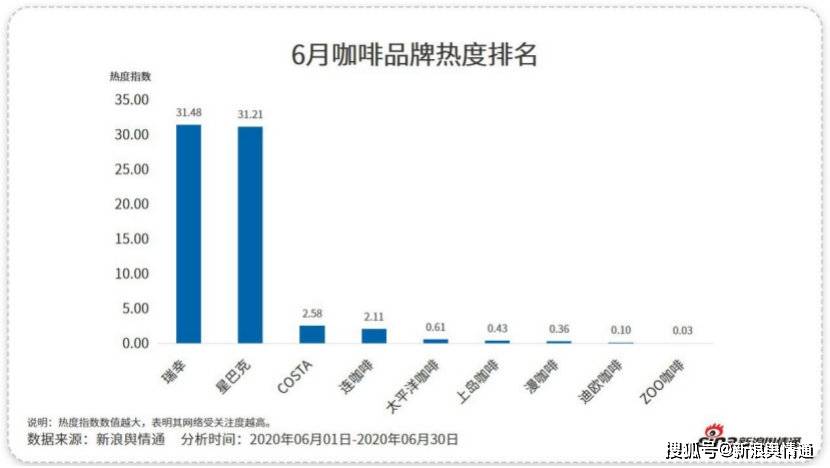 2024今晚香港开特马开什么,实地考察数据执行_eShop42.658