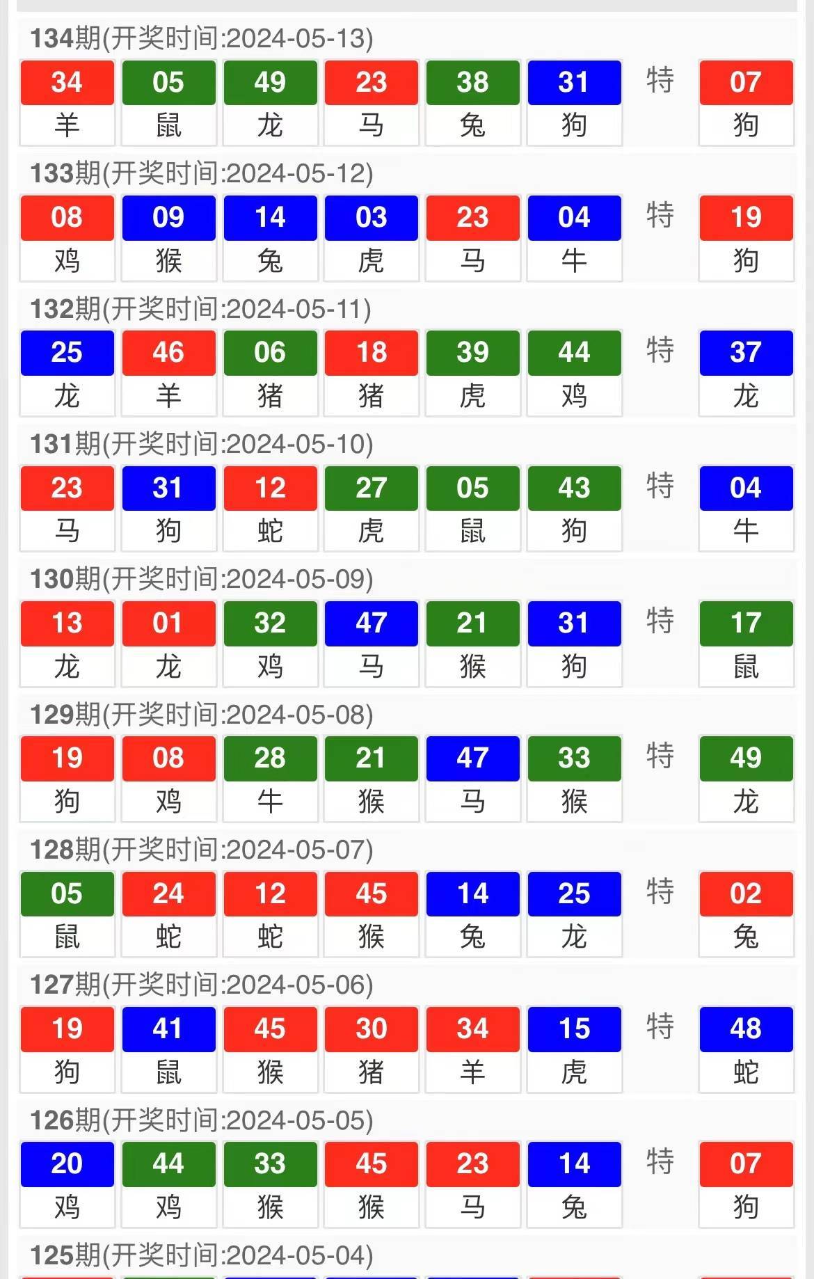 新奥资料免费精准期期准,快速响应方案落实_安卓版97.140