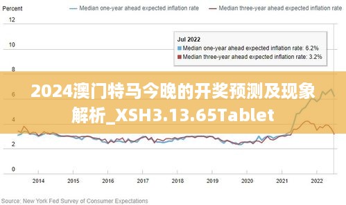 澳门正版精准免费大全,数据资料解释落实_Harmony款28.271