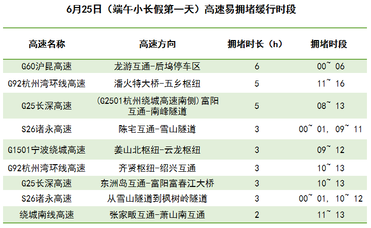 新澳2024今晚开奖结果,创造力策略实施推广_Deluxe58.140