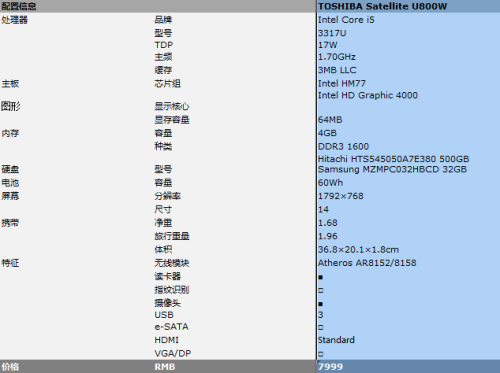 澳门传真317期网024929,全面解读说明_W98.766