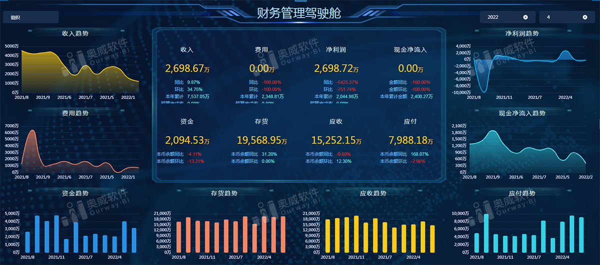 澳门码的全部免费的资料,数据导向解析计划_纪念版24.267