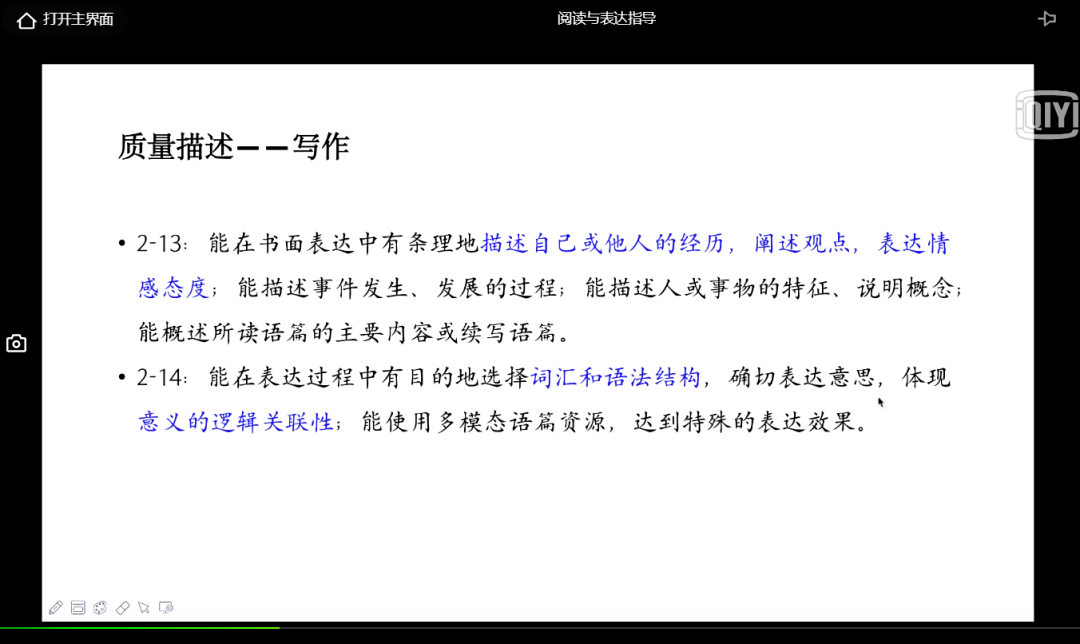 白小姐三肖三期必出一期开奖哩哩,高效实施设计策略_Essential19.114