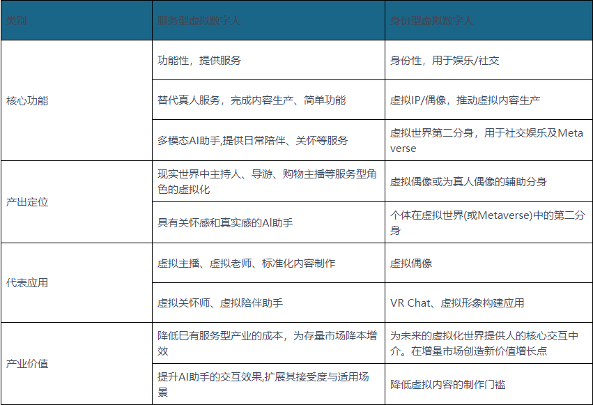 三肖必中三期必出资料,专业研究解析说明_2D61.966