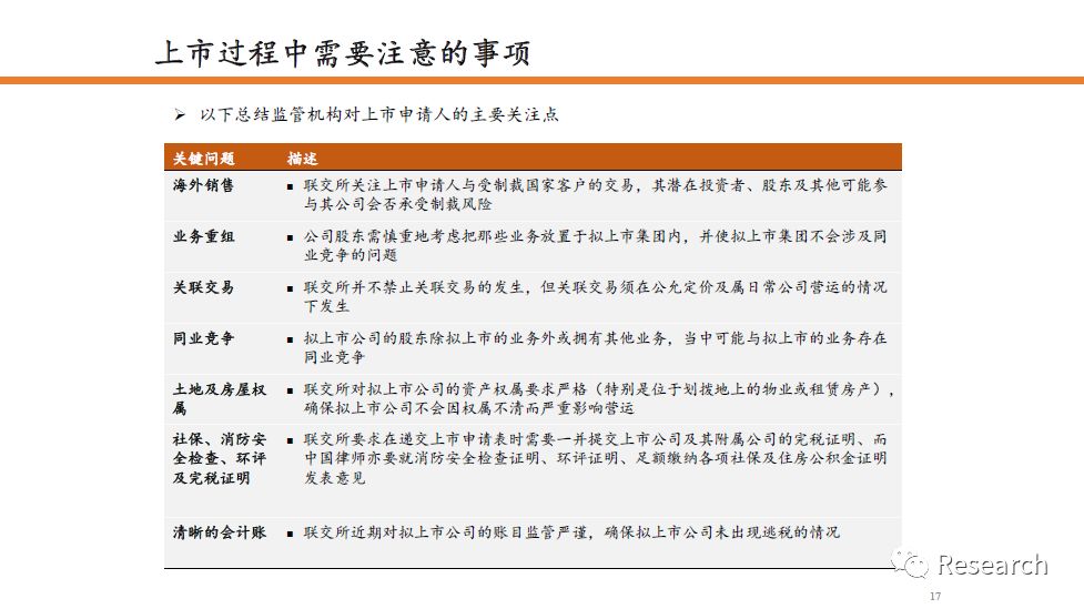 2024新澳免费资料大全,实效性解析解读策略_游戏版22.284