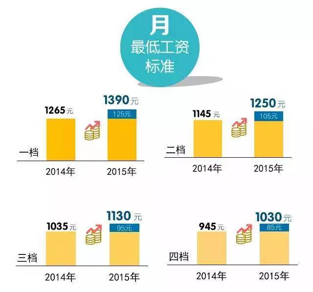 澳门最准最快的免费的,灵活性方案解析_Advance78.765