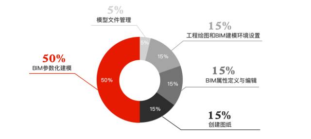 新奥彩资料免费最新版,前沿分析解析_MR60.990