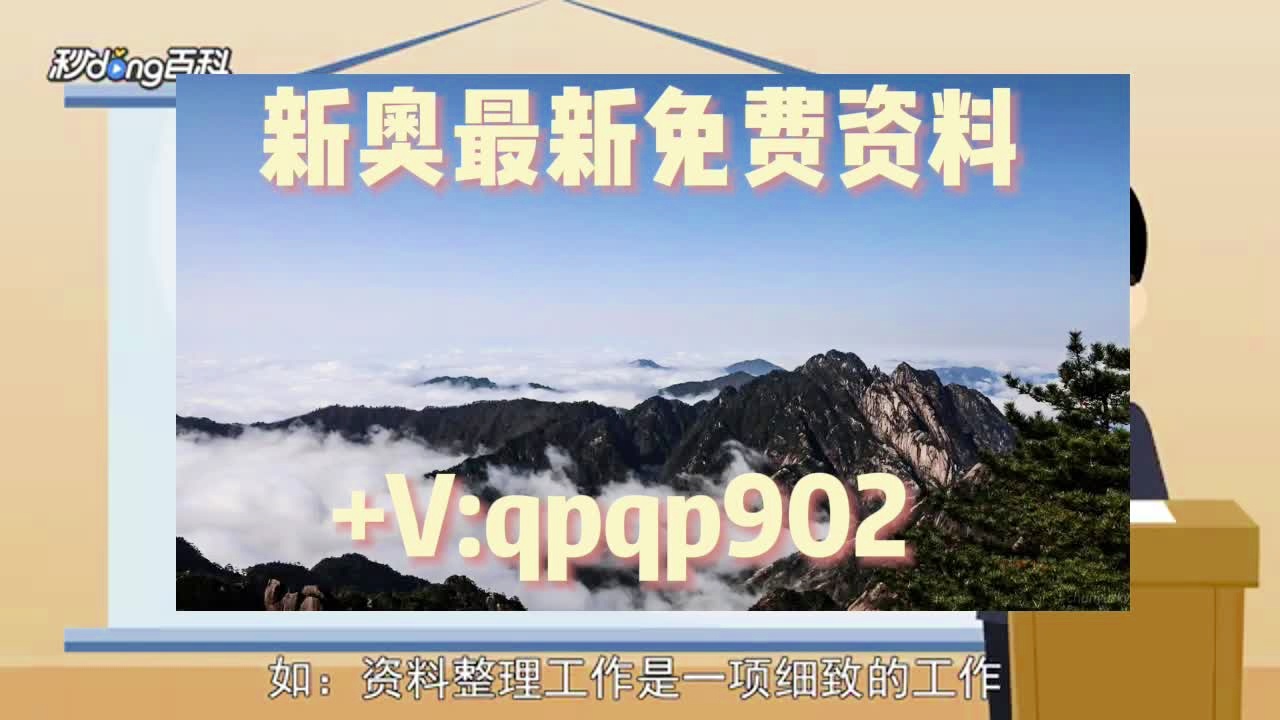 澳门正版免费全年资料大全旅游团,战略优化方案_HD82.912