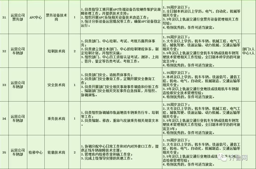 武陵区特殊教育事业单位最新招聘信息及求职指南，武陵区特殊教育事业单位招聘信息与求职指南发布