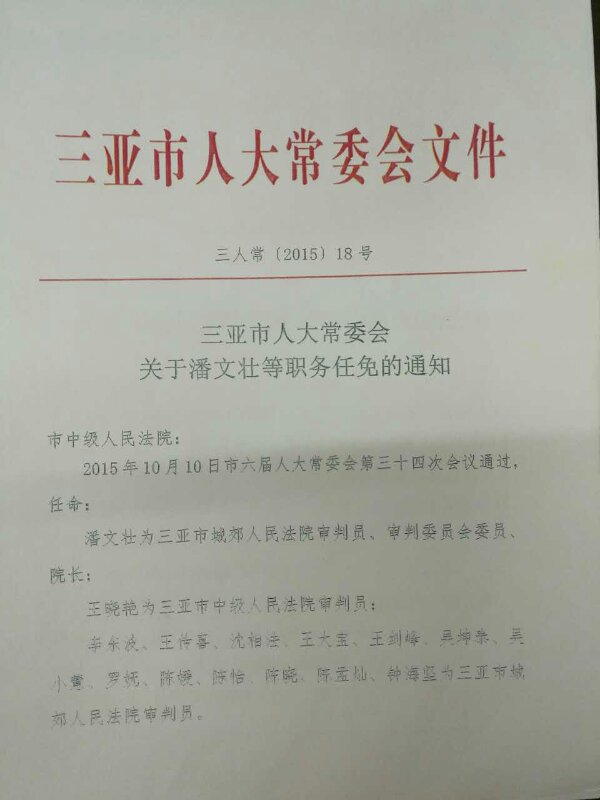 东坡村民委员会最新人事任命及其深远影响，东坡村民委员会人事任命新动态，领导层变动及其深远影响